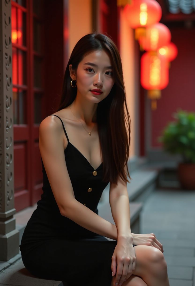 高考志愿填报模拟录