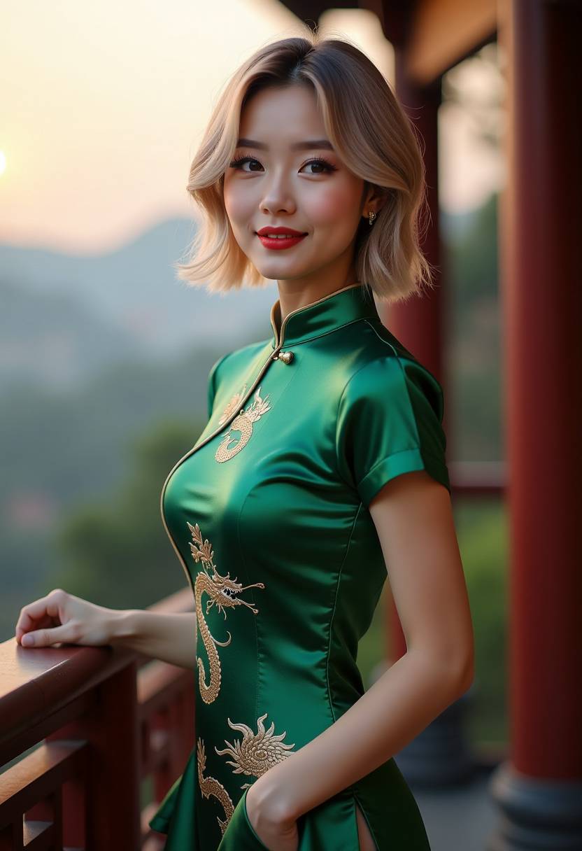 同桌的最后一道大题