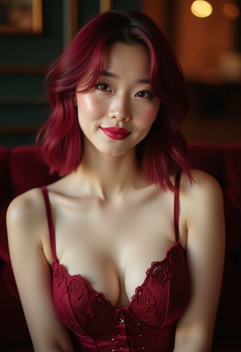 考场外的微风拂过