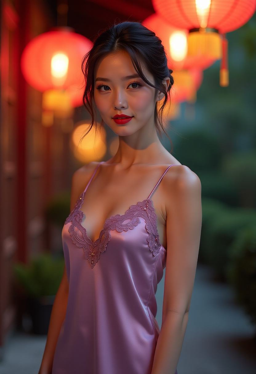 高三冲刺之逆袭模拟考